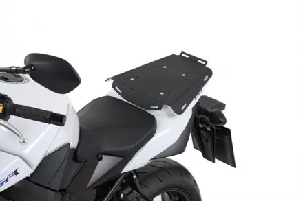 Крепёж кофра GSR 750