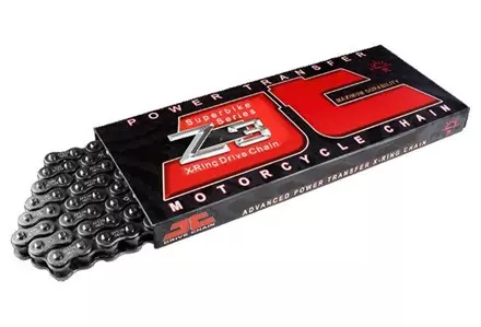 Цепь JTC525X1RNN112