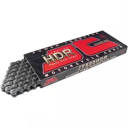 Цепь JTC520HDS116