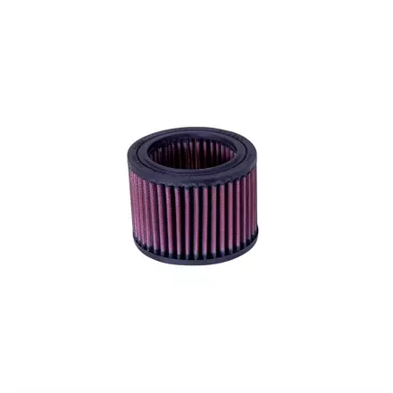 K&N Фильтр нулевого сопротивления K&N BM-0400