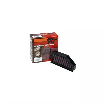 K&N Фильтр нулевого сопротивления K&N BM-1299