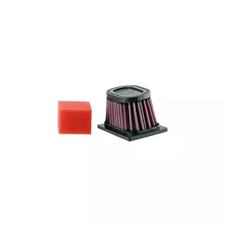 K&N Фильтр нулевого сопротивления K&N BM-6501