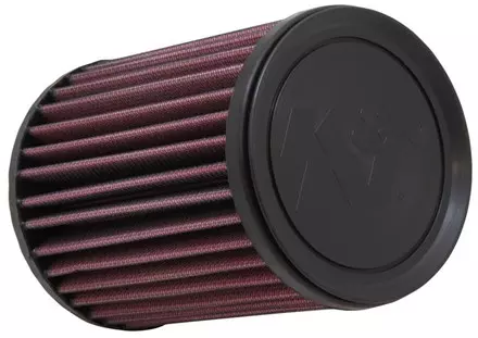 K&N Фильтр нулевого сопротивления K&N CM-8012