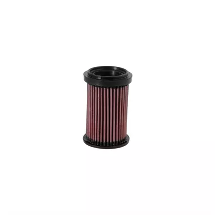 K&N Фильтр нулевого сопротивления K&N DU-6908