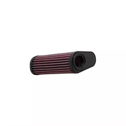 K&N Фильтр нулевого сопротивления K&N HA-1009