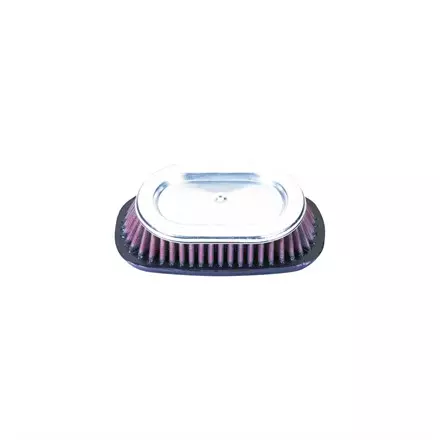 K&N Фильтр нулевого сопротивления K&N HA-1312