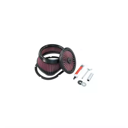 K&N Фильтр нулевого сопротивления K&N HA-4502