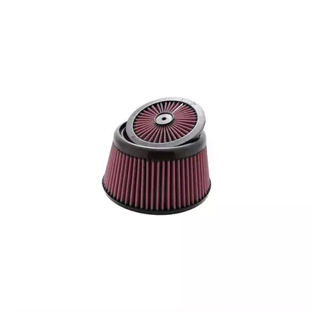K&N Фильтр нулевого сопротивления K&N HA-4509XD