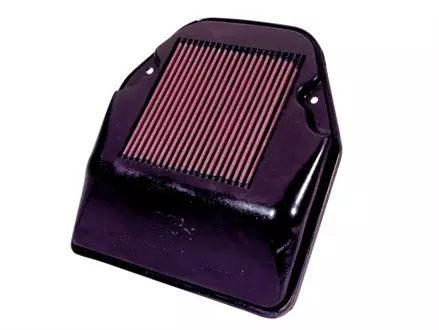 K&N Фильтр нулевого сопротивления K&N HA-7594