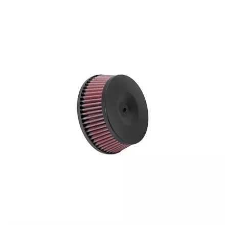 K&N Фильтр нулевого сопротивления K&N HA-8086