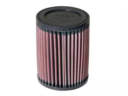 K&N Фильтр нулевого сопротивления K&N HA-9002