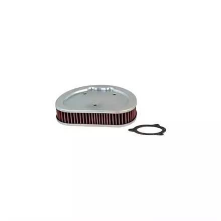 K&N Фильтр нулевого сопротивления K&N HD-1508