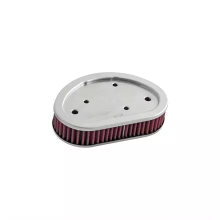 K&N Фильтр нулевого сопротивления K&N HD-9608