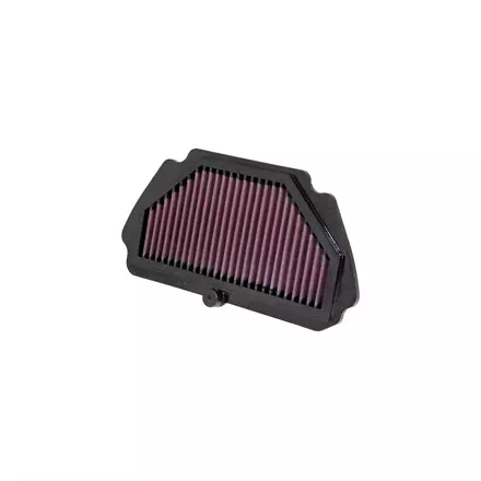 K&N Фильтр нулевого сопротивления K&N KA-6009R Race Specific Air Filter