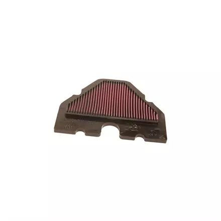 K&N Фильтр нулевого сопротивления K&N KA-6093