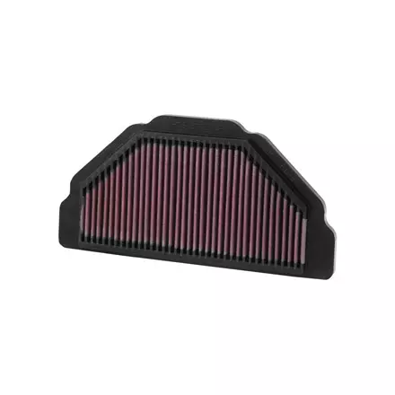K&N Фильтр нулевого сопротивления K&N KA-6098