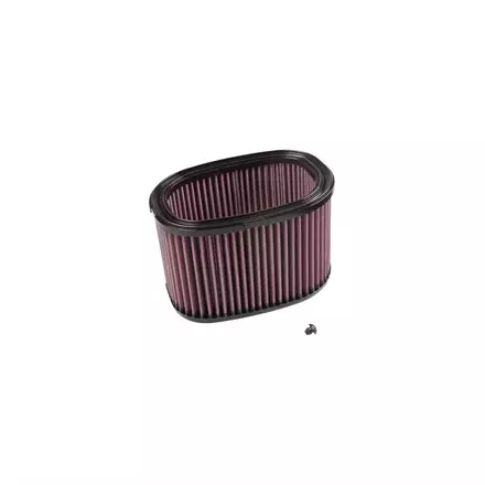 K&N Фильтр нулевого сопротивления K&N KA-7408