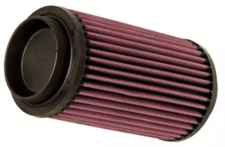 K&N Фильтр нулевого сопротивления K&N PL-1003