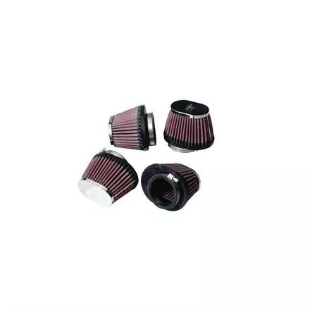 K&N Фильтр нулевого сопротивления K&N RC-0984