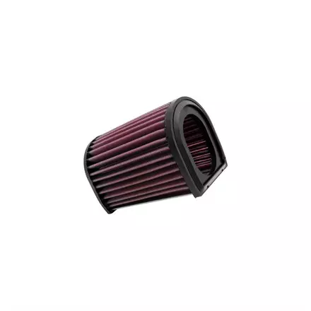 K&N Фильтр нулевого сопротивления K&N YA-1301