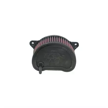 K&N Фильтр нулевого сопротивления K&N YA-1699