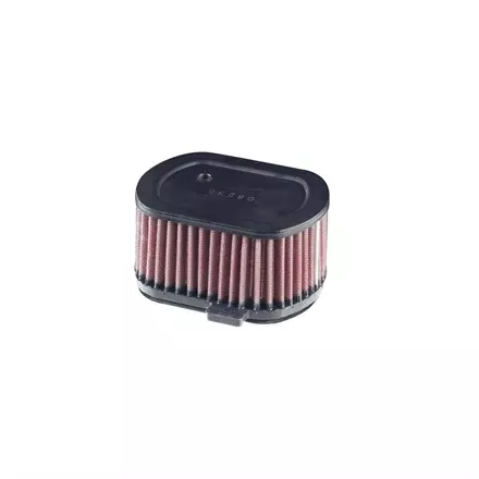 K&N Фильтр нулевого сопротивления K&N YA-4092