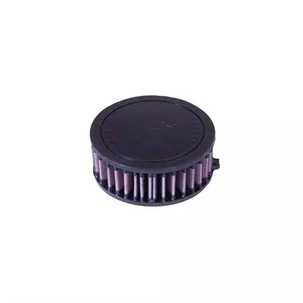 K&N Фильтр нулевого сопротивления K&N YA-6598