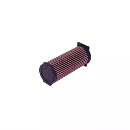 Воздушный  фильтр K&N Yamaha Grizzly 660, Raptor 350  YA-6602