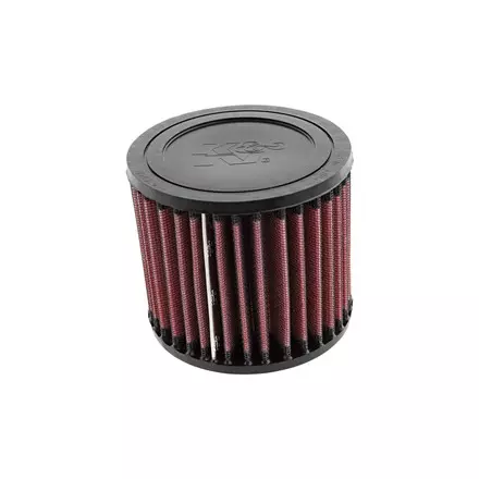 K&N Фильтр нулевого сопротивления K&N YA-6608