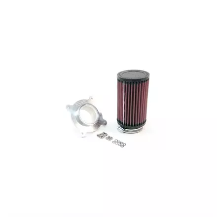 K&N Фильтр нулевого сопротивления K&N YA-7006 Filter Kit - Yamaha