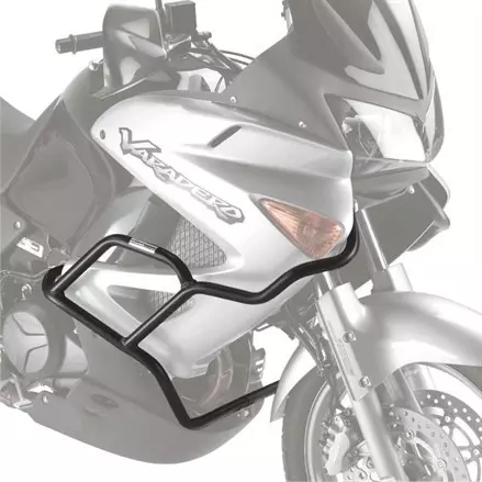 Дуги безопастности KAPPA KN28 для мотоциклов HONDA XL 1000 Varadero
