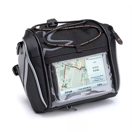 Сумка для GPS KAPPA  RA305R