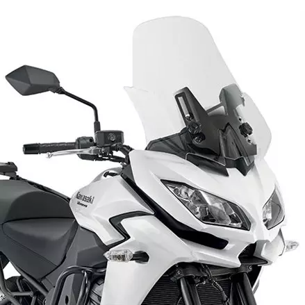 KAPPA Стекло лобовое KAWA VERSYS 1000 `2015