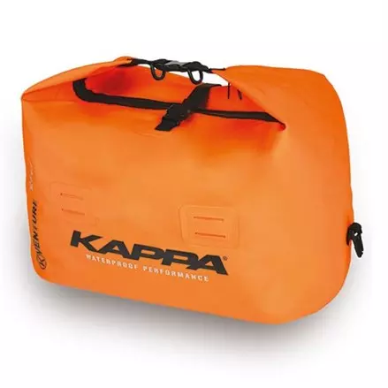 KAPPA Сумка багажная внутренняя для KVE58
