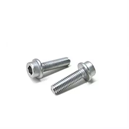 BOLT (6X32)