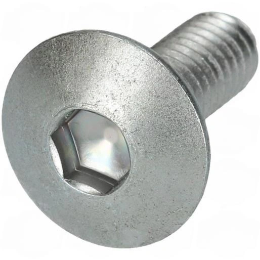 Винт (6MM) Honda 90106-KCZ-000