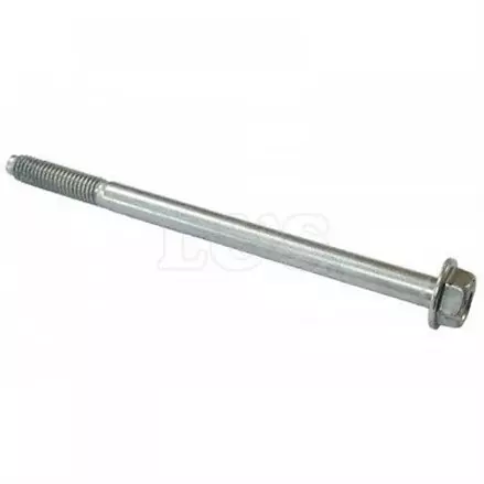 BOLT, FLANGE (8X145)