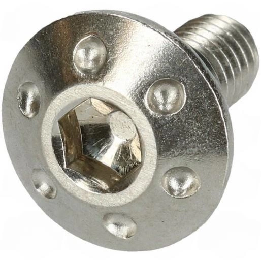 Болт 6x14 90113-MAT-000