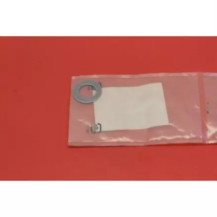 Шайба 17мм коробки Honda TRX 680/650 90403-HN8-000