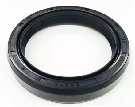 Сальник вилки Kawasaki 44009-019