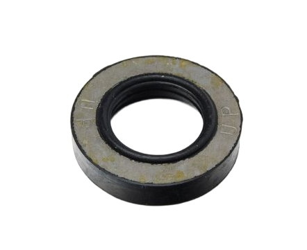 Уплотнение болтов клапанной крышки Honda 90543-MV9-670