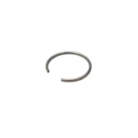 Стопорное кольцо Honda TRX 680 2006-2015 90602-MBN-670