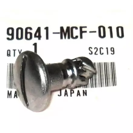 STUD (9X15) 90641-MCF-010