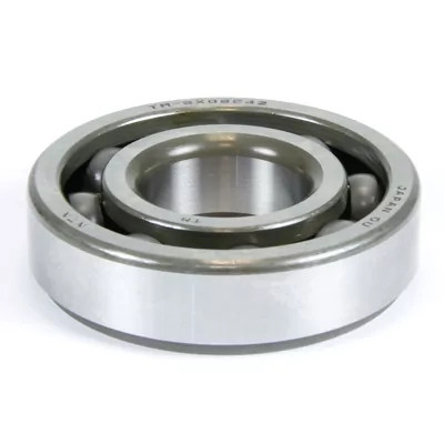 Подшипник коленвала HONDA 91001-MEB-671