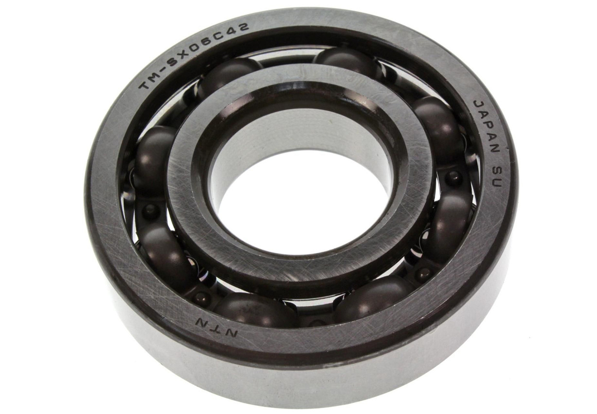 Подшипник балансирного вала Honda 91005-MEB-671