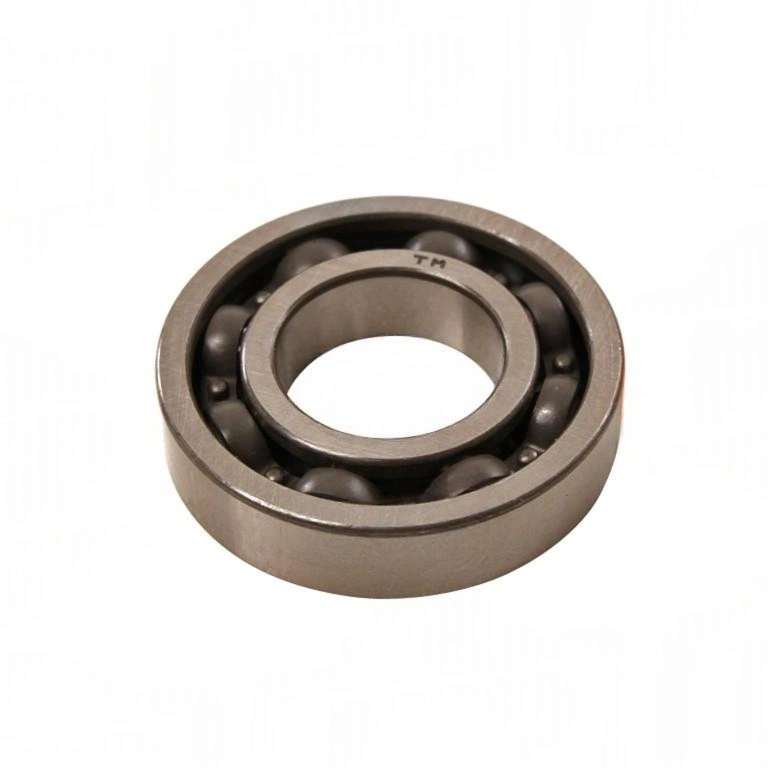 Подшипник корзины сцепления Honda 91011-KK6-013
