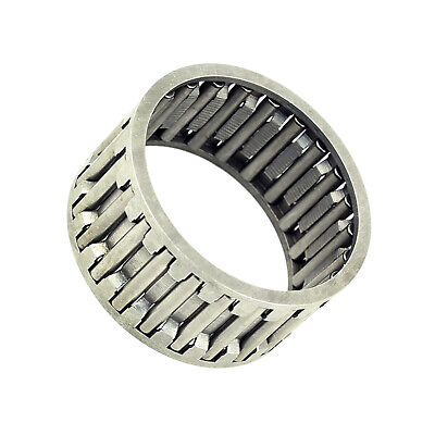 Подшипник сепаратор обгонной муфты Honda 91012-PN6-701