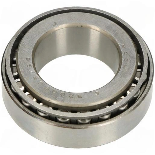 Подшипник рулевой колонки Honda 91015-425-832