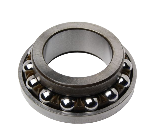 Подшипник Honda 91015-KT8-005