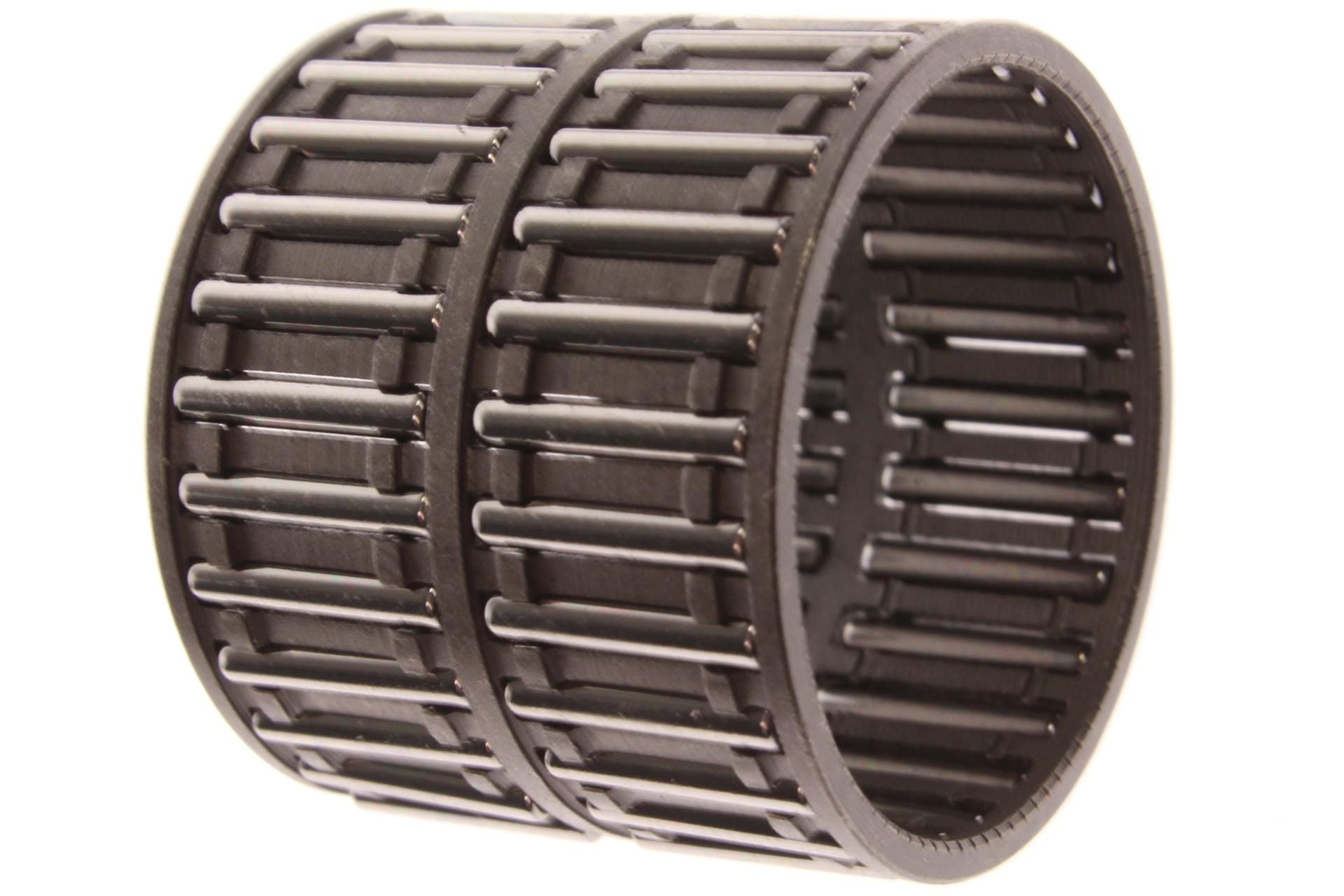 Подшипник (28X32X27.2) HONDA 91021-ML3-003